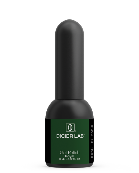 GEL LAK STUDIOS, ROYAL, 8ML