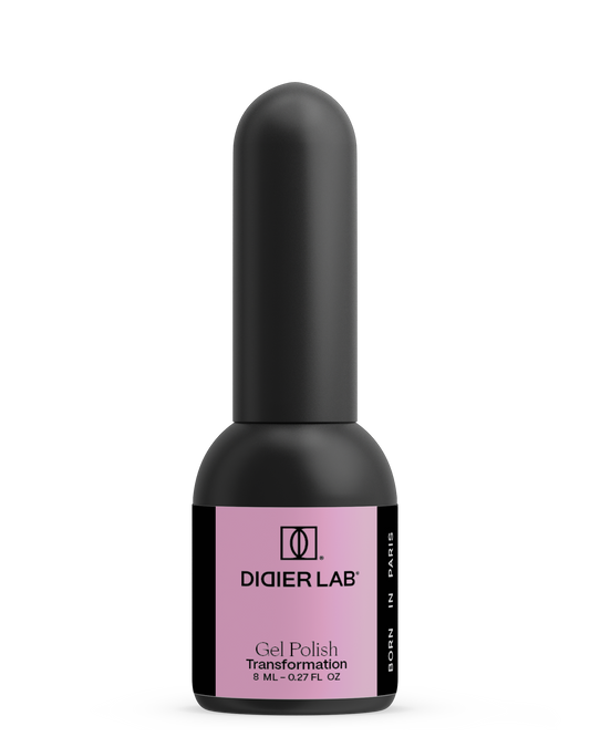 GEL LAK STUDIOS, TRANSFORMATION, 8ML