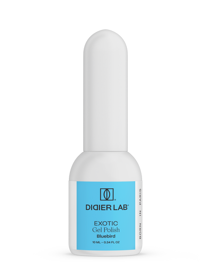 EXOTIC KOLEKCIJA "Didier Lab", 10ml