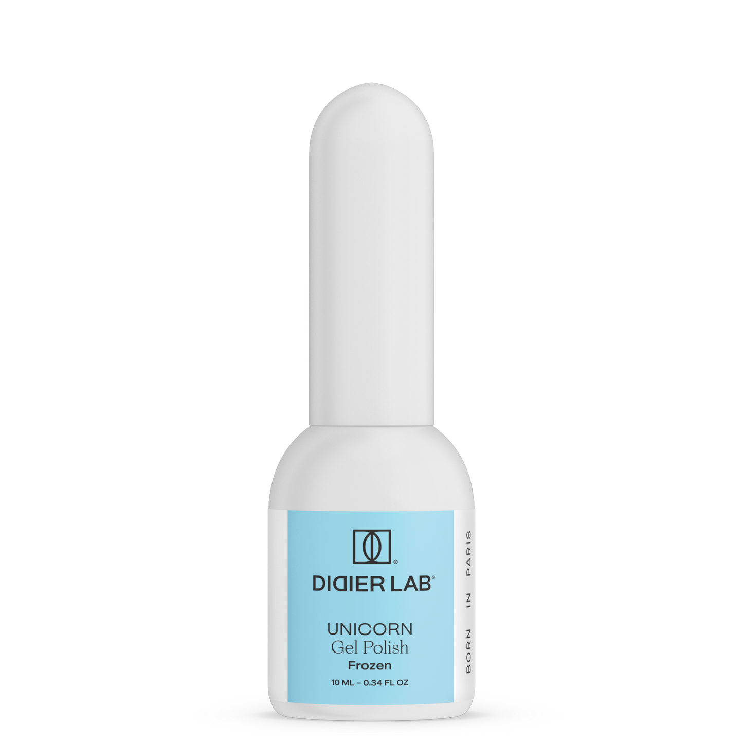 Unicorn gel laki