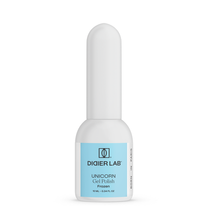 Unicorn gel laki