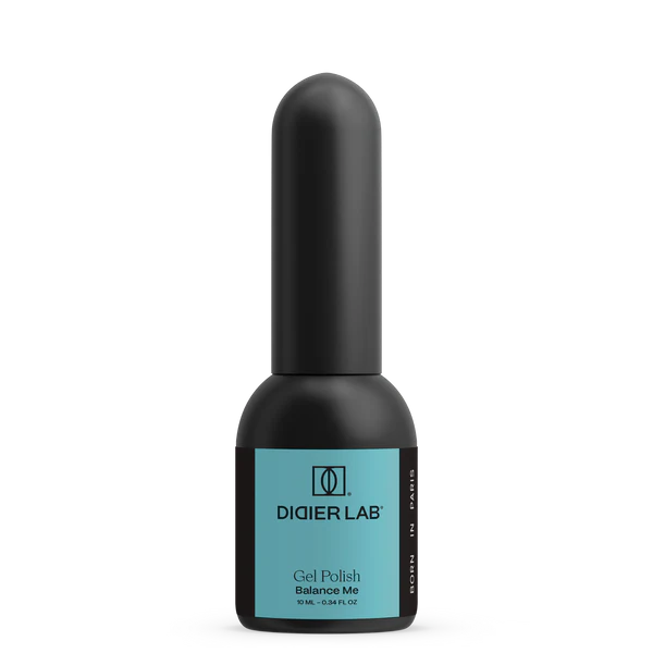 Gel lak Studios, BALANCE ME, 8ML