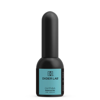 Gel lak Studios, BALANCE ME, 8ML