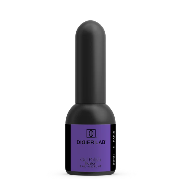Gel lak Studios, ILLUSION, 8ML