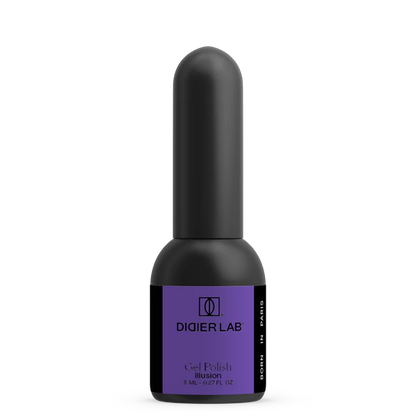 Gel lak Studios, ILLUSION, 8ML