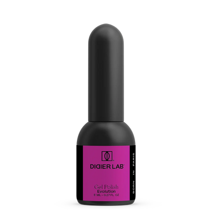 Gel lak Studios, EVOLUTION, 8ML