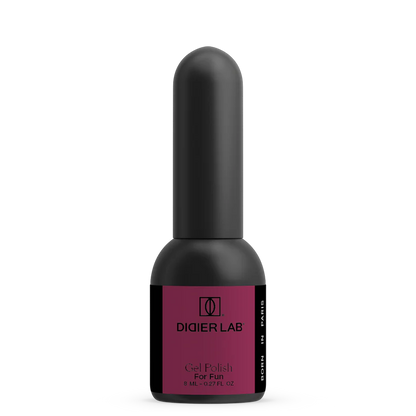 Gel lak Studios, for fun, 8ml