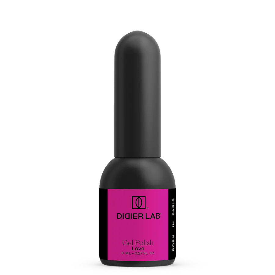 Gel lak Studios, LOVE, 8ML
