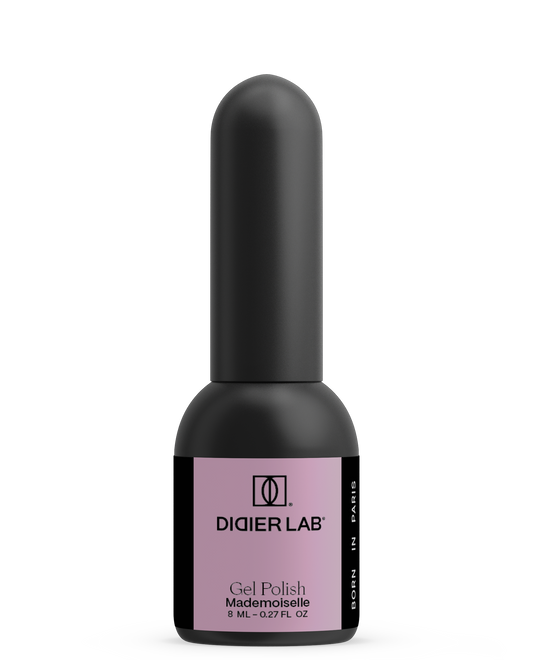 GEL LAK STUDIOS, MADEMOISELLE, 8ML