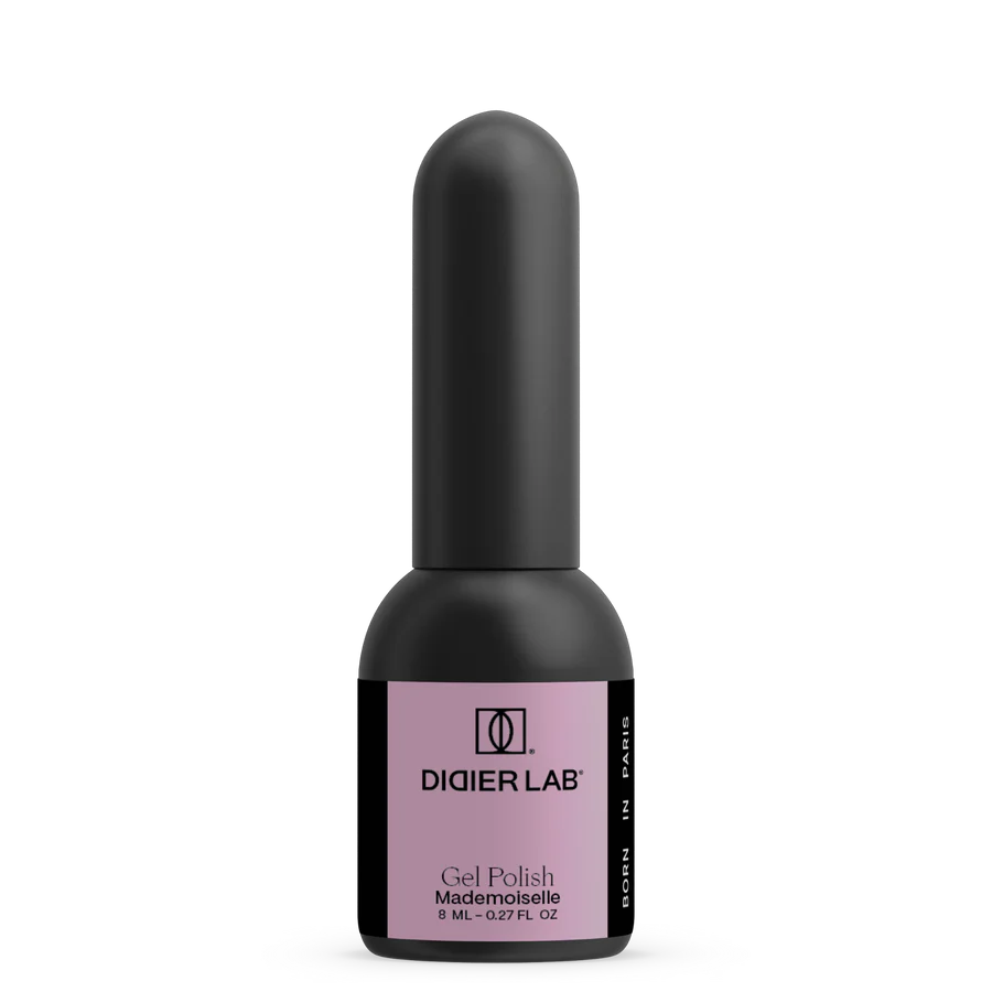 Gel lak Studios, MADEMOISELLE, 8ML