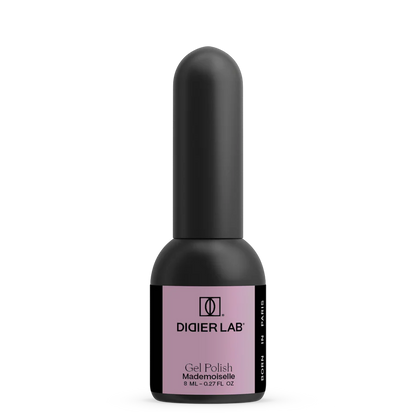 Gel lak Studios, MADEMOISELLE, 8ML