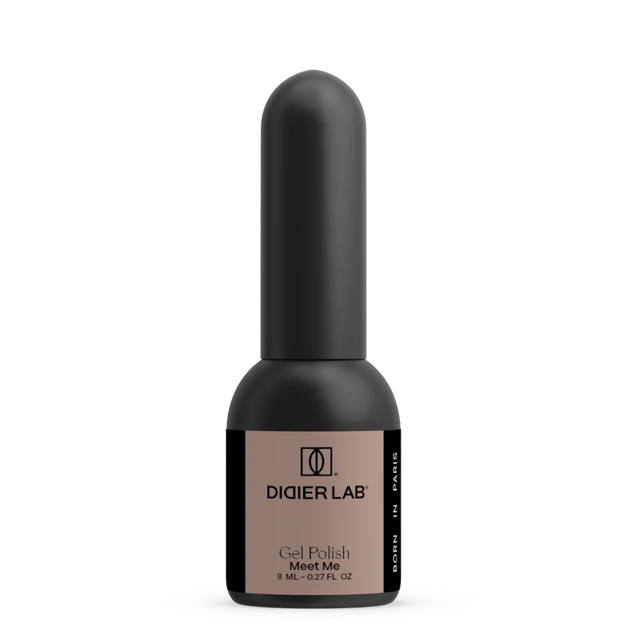 Gel lak Studios, MEET ME, 8ML