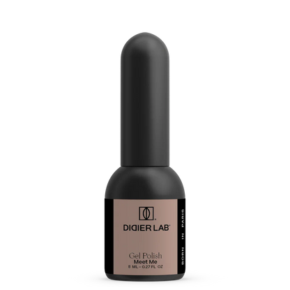 Gel lak Studios, MEET ME, 8ML