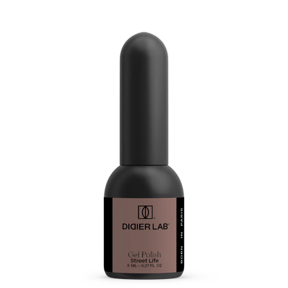 Gel lak Studios, STREET LIFE, 8ML