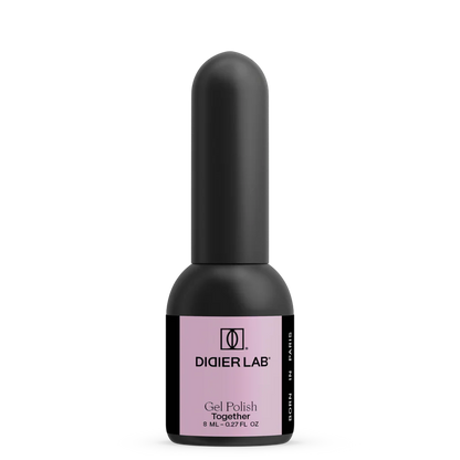 Gel lak Studios, TOGETHER, 8ML