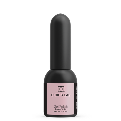 Gel lak Studios, Dolce Vitta, 8ml