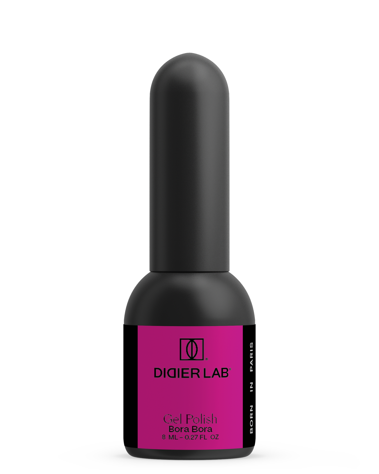 GEL LAK STUDIOS, BORA BORA, 8ML