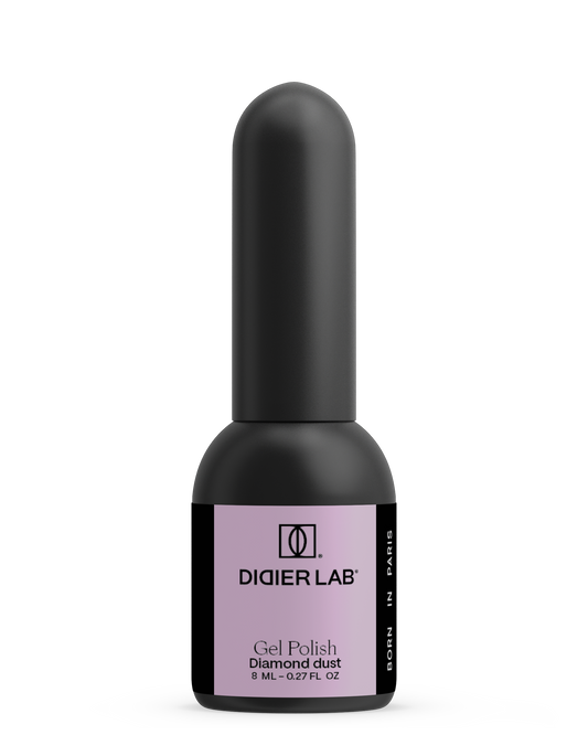 GEL LAK STUDIOS, DIAMOND DUST, 8ML
