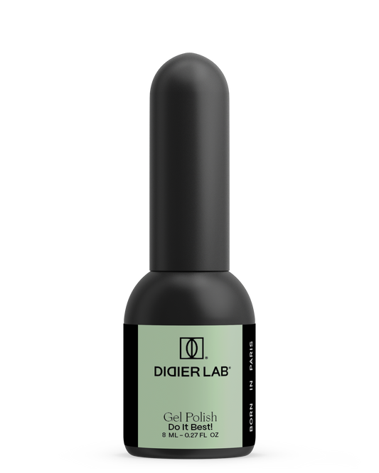 GEL LAK STUDIOS, DO IT BEST!, 8ML