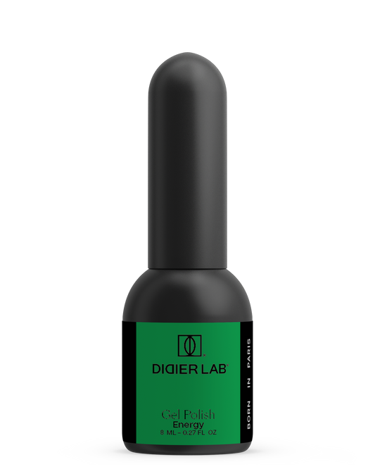 GEL LAK STUDIOS, ENERGY, 8ML