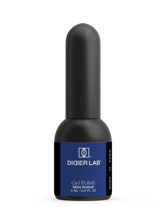 GEL LAK STUDIOS, MISS ROBOT, 8ML