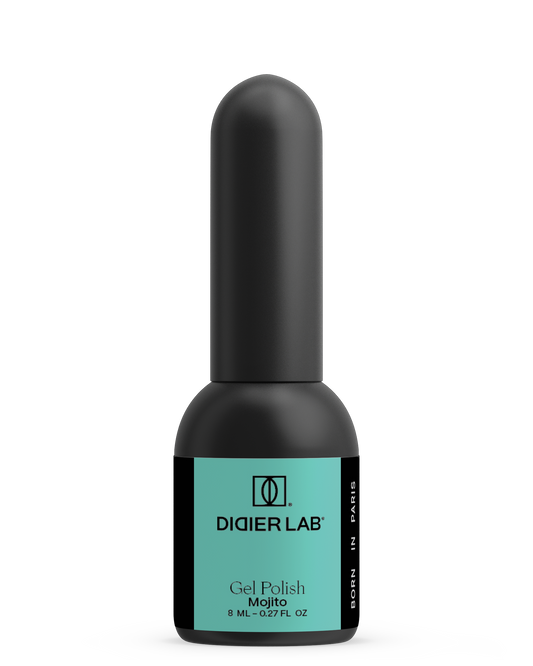 GEL LAK STUDIOS, MOJITO, 8ML