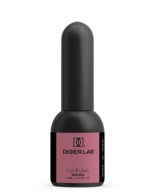 GEL LAK STUDIOS, SAMBA, 8ML