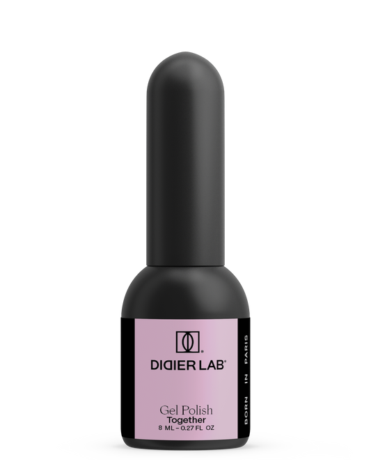 GEL LAK STUDIOS, TOGETHER, 8ML