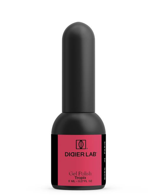 GEL LAK STUDIOS, TROPIX, 8ML