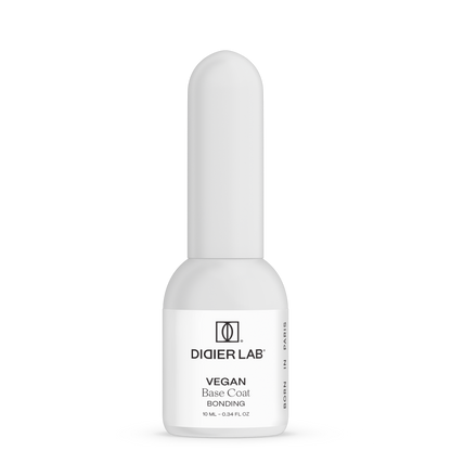 Green reactive, veganska bond baza "Didier Lab", 10ml