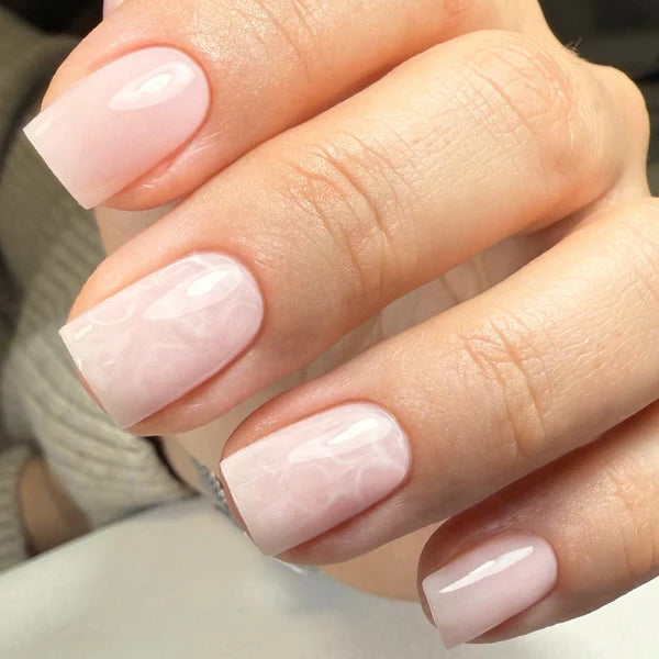Gel podlak "Studios Didier", Hard base coat, 10ml