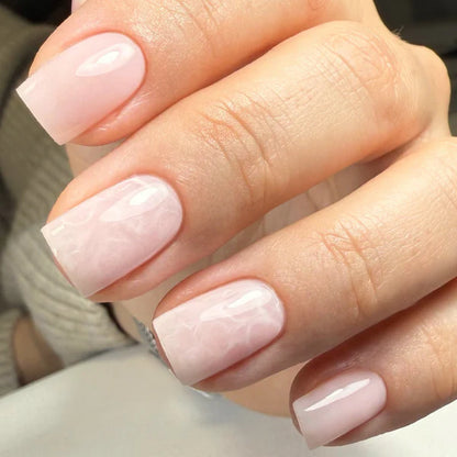 Gel podlak "Studios Didier", Hard base coat, 10ml