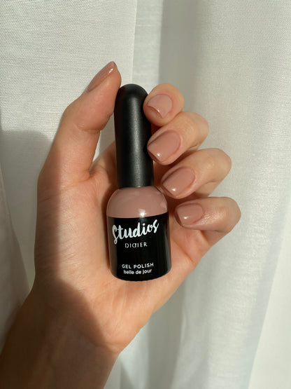 GEL LAK STUDIOS, BELLE DE JOUR, 8ML