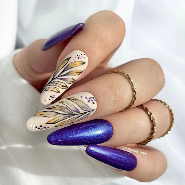 Gel lak Studios, ILLUSION, 8ML