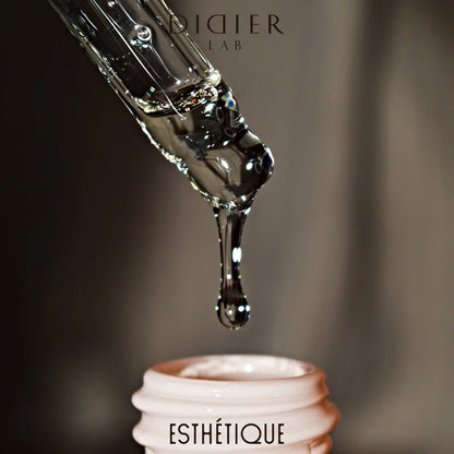 Didier Lab Esthétique Magic Potion Brow Oil