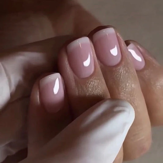 Gel podlak "Studios Didier", Hard base coat, 10ml