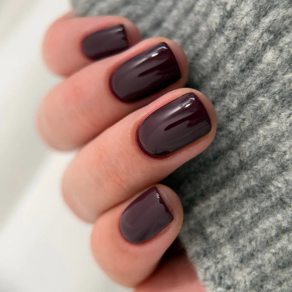 Gel lak Studios, MON CHÉRI, 8ML