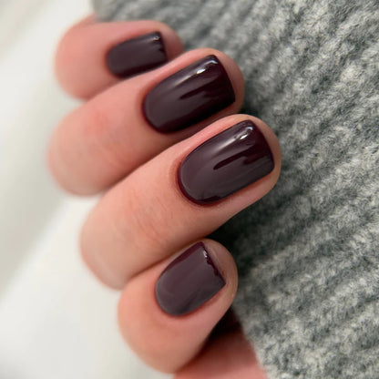 Gel lak Studios, MON CHÉRI, 8ML