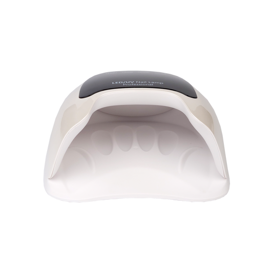 UV/LED lučka, model DR-6335A, 48W