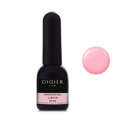 PREMIUM TEKOČI GEL "DIDIER LAB"
