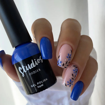 Gel lak Studios, LOYAL, 8ML
