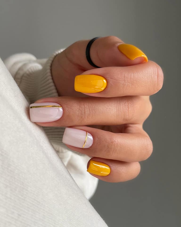 GEL LAK STUDIOS, FOCUS, 8ML