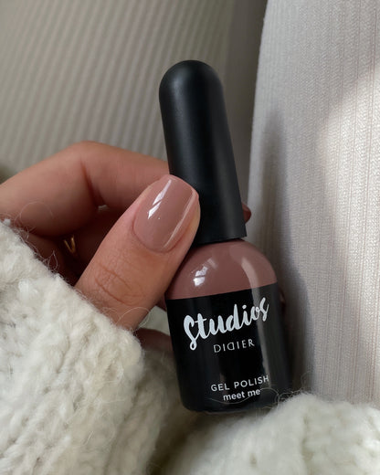 GEL LAK STUDIOS, MEET ME, 8ML