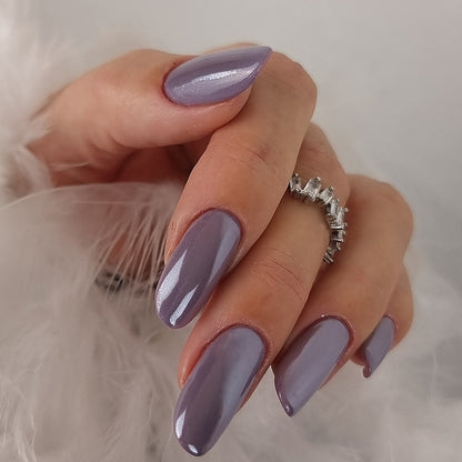 Gel lak Studios, FADE, 8ML