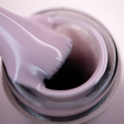 Gel lak Studios, NATURAL GIRL, 8ML