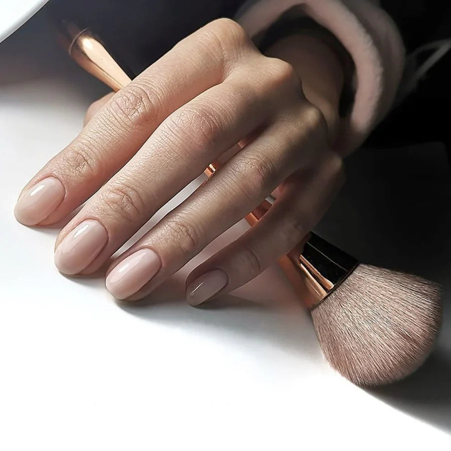 GEL LAK STUDIOS, NEVER STOP, 8ML