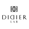 Didier Lab Slovenia