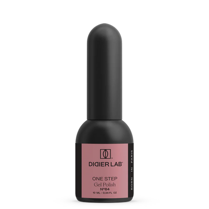 One Step Gel Polish Didier Lab No64 10ml
