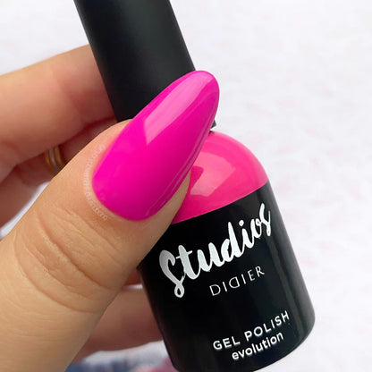 Gel lak Studios, EVOLUTION, 8ML