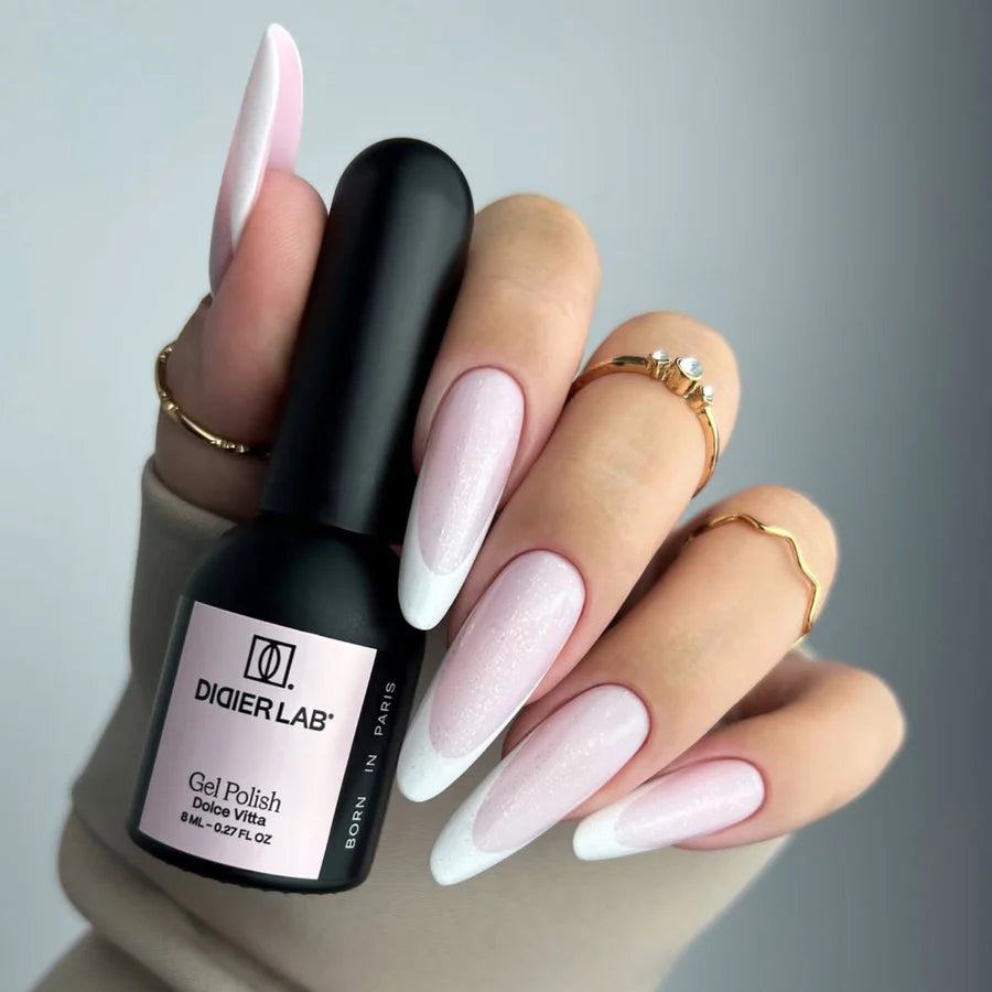 Gel lak Studios, Dolce Vitta, 8ml